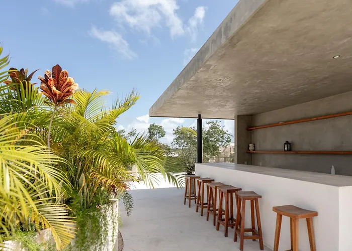 Apartamento Seremonia By Zamaia