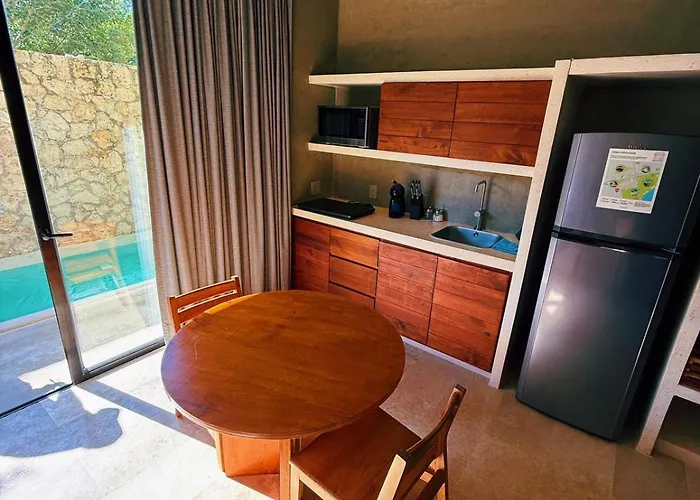 Apartamento Seremonia By Zamaia