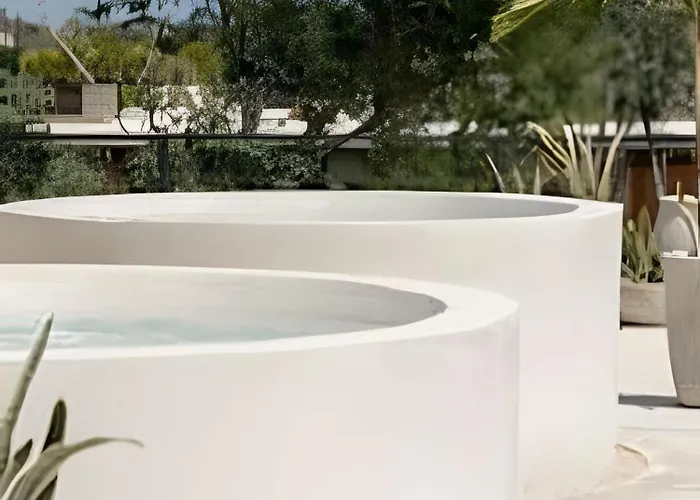 Seremonia Origen Сasa de vacaciones